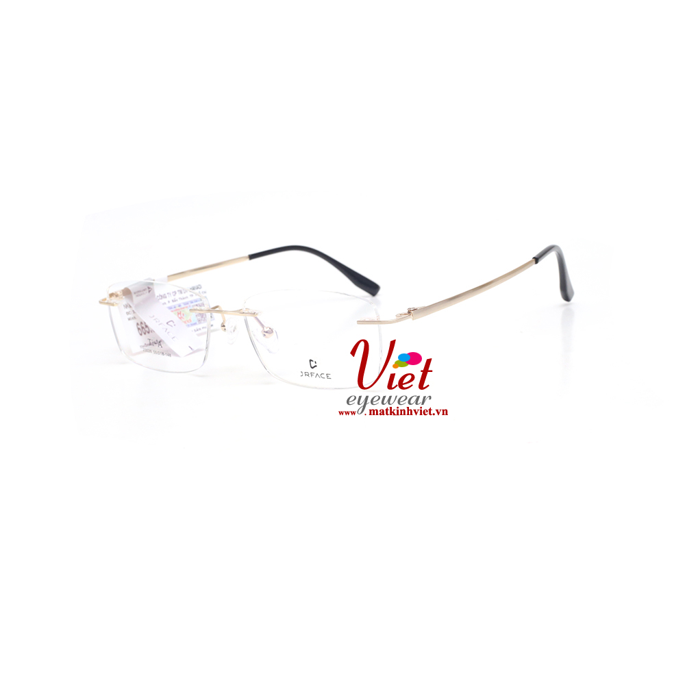 Gọng kính DXO 23026 C2